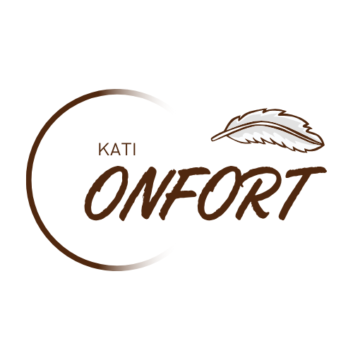 Kati Confort