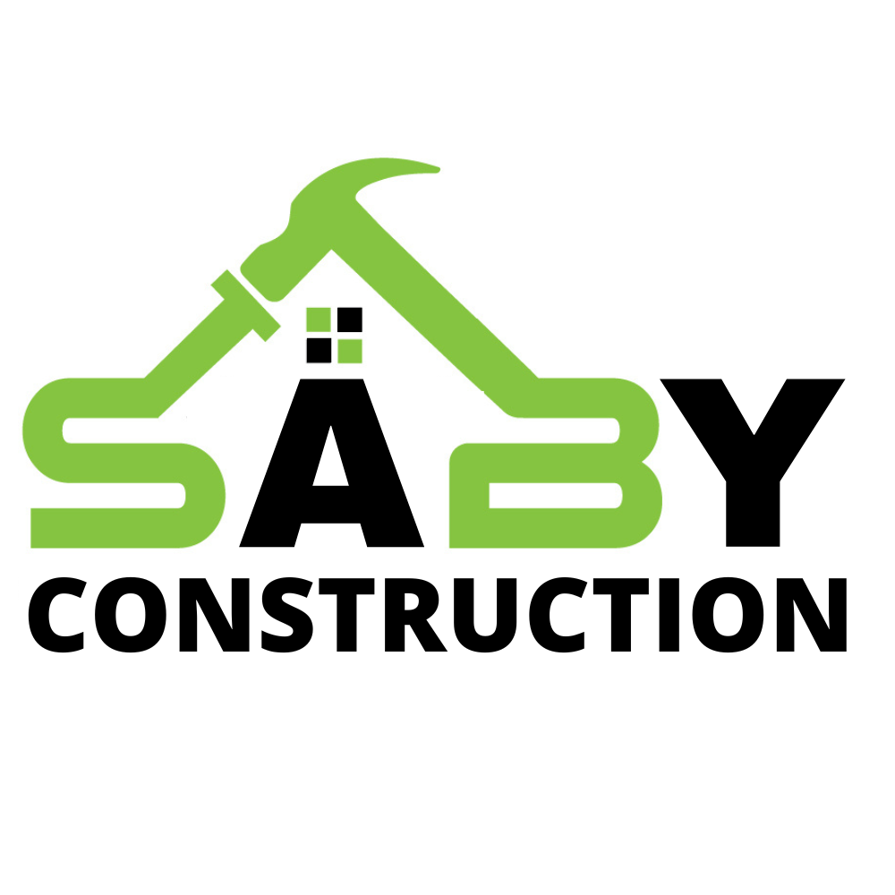 Saby Construction